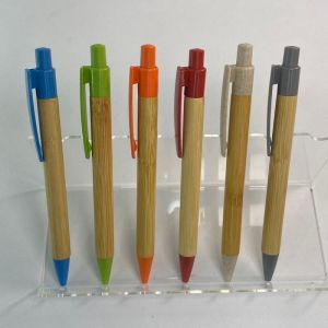 BOLIGRAFO HONOLULU personalizada
